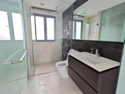 Waterfront Isle (D16), Condominium #608192571
